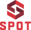 Spot